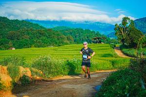 BIB: 
                            <button type="button" onclick="openModal(25042217)" class="btn btn-primary btn-sm float-right btn-popup" data-toggle="modal" data-target=".modal-high-quality">
                        <i class="fas fa-shopping-cart"></i> Add to Cart
                    </button>
                                            <button type="button" onclick="isThisMe(25042217, true)" class="btn btn-success btn-sm float-right btn-popup btn-isme hidden" data-toggle="tooltip" data-placement="bottom" title="นี่คือรูปของคุณใช่ไหม คลิกที่นี่เพื่อเอาเข้าอัลบั้ม">
                        <i class="fas fa-plus"></i> Add to album
                    </button>
                    <button type="button" onclick="isThisMe(25042217, false)" class="btn btn-warning btn-sm float-right btn-popup btn-isnotme hidden">
                        <i class="fas fa-ban"></i> Remove from album
                    </button>